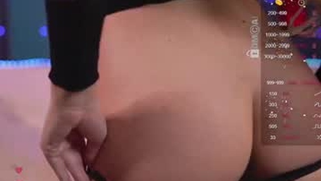 alisarogs