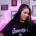 alisarossy's Profile Picture