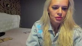 Recent Screenshot of  alisasambuka