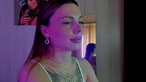 Recent Screenshot of  alisatudor69