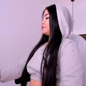 aliscollinss's Profile Picture