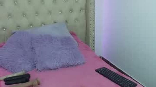 aliscramberry