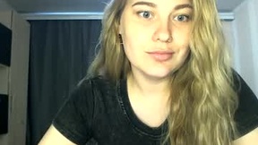 Recent Screenshot of  alise21x