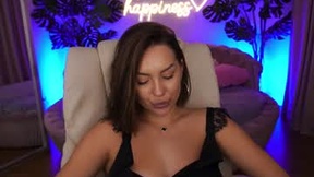 Recent Screenshot of  alisee_on