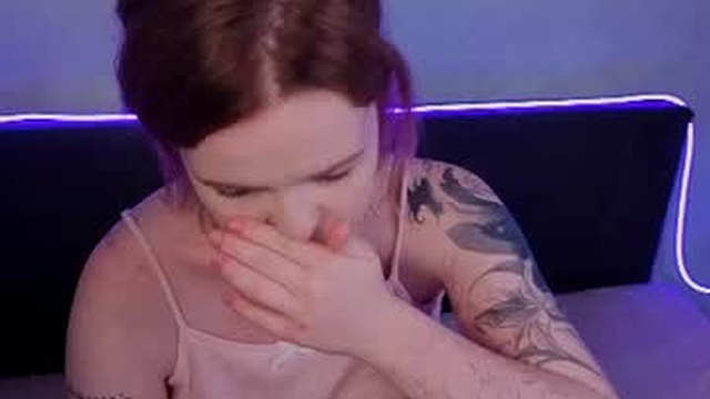 alisekitt