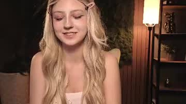 alisele