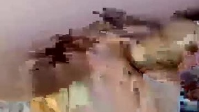 Recent Screenshot of  alisesexydoll777