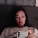 alisha_9997's Profile Picture