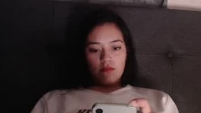 最近的截图 alisha_9997