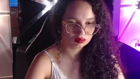 Recente schermafbeelding van alisha_berry