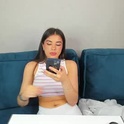 alisha_blakee's Profile Picture