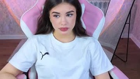 Recent Screenshot of  alisha_blakee