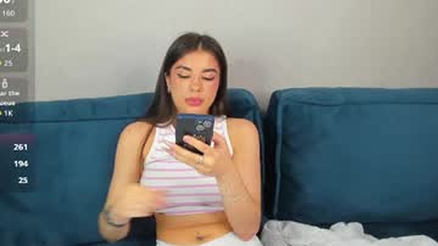 alisha_blakee