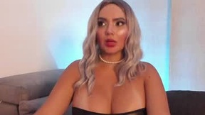 Recente schermafbeelding van alisha_indira_