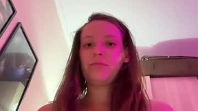 Recent Screenshot of  alisha_jonson