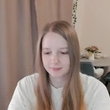 alisha_ley's Profile Picture