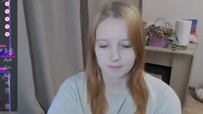 Recent Screenshot of  alisha_ley