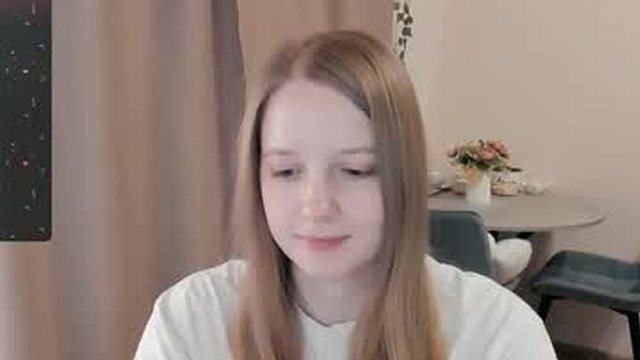 alisha_ley