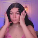 alishaa_rose's Profile Picture