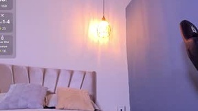 Recent Screenshot of  alishaa_sweet