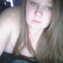 alishababy5678's Profile Picture
