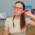 alishamurray's Profile Picture