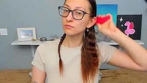 Πρόσφατο στιγμιότυπο οθόνης του alishamurray