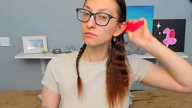 alishamurray