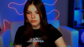 Recent Screenshot of  alishanoir
