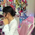 alishatempt's Profile Picture