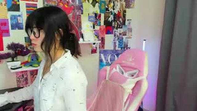 alishatempt