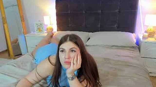 alishatwice