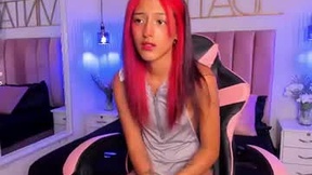 Recent Screenshot of  alishhowads