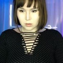 alishiagirl's Profile Picture