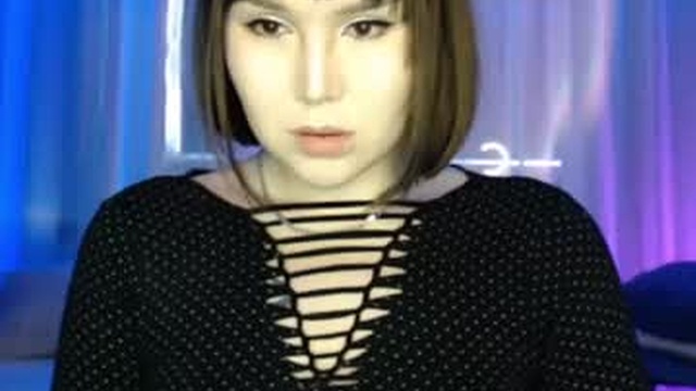 alishiagirl