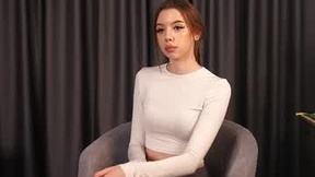 Recent Screenshot of  alishialavy