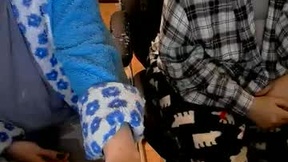 最近のスクリーンショット alisia18