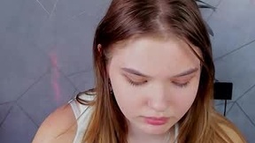 Recent Screenshot of  alisia_martin