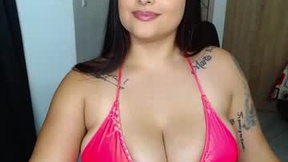 Son Ekran Görüntüsü alisia_mendoza