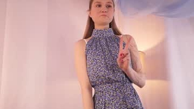 alisia_spinnet