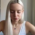 alisiabedell's Profile Picture
