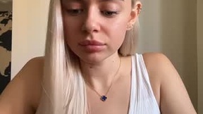 Recent Screenshot of  alisiabedell