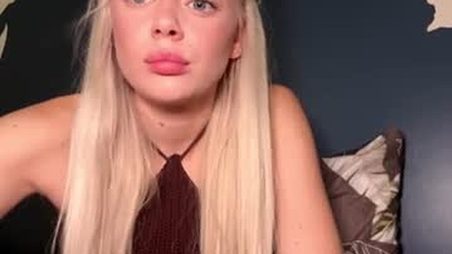 alisiabedell
