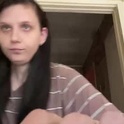 alisiamccormick's Profile Picture