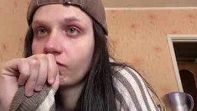 Recent Screenshot of  alisiamccormick