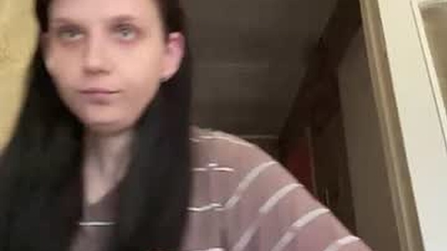 alisiamccormick