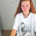 alisiia_a's Profile Picture