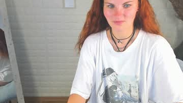 alisiia_a