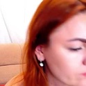 aliskanikson's Profile Picture
