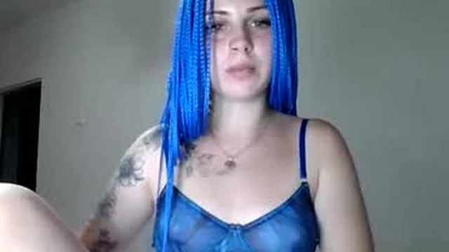 alismoona